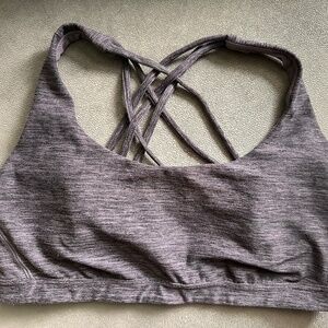 Victoria secret sports bra